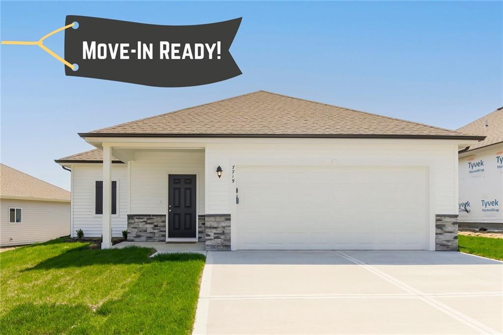 7733 NW 123rd Court