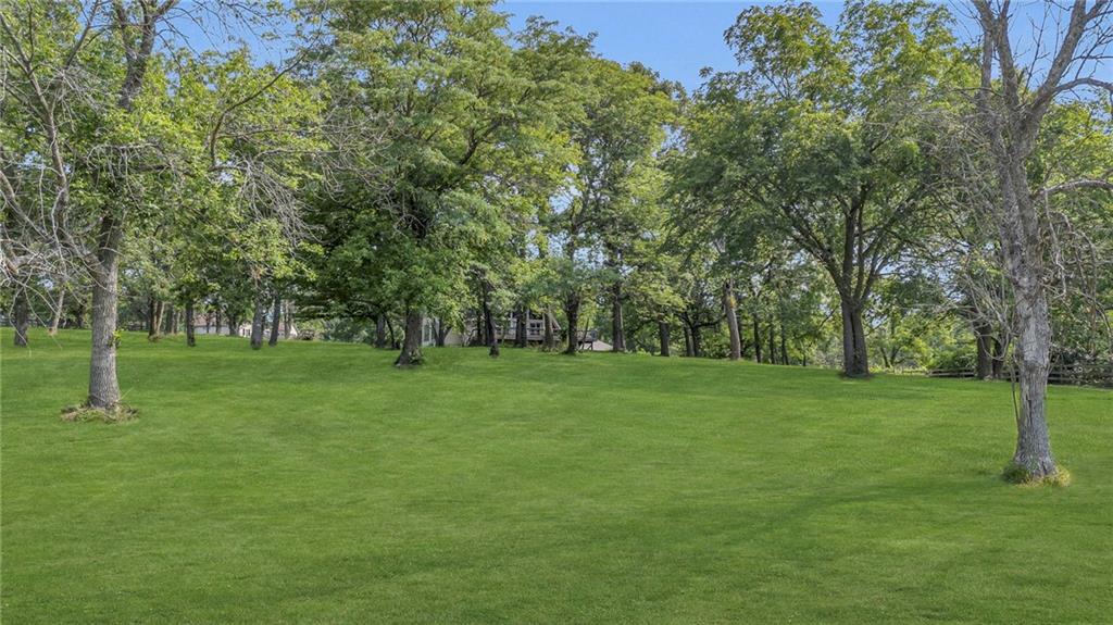 9013 Cyclone School Road