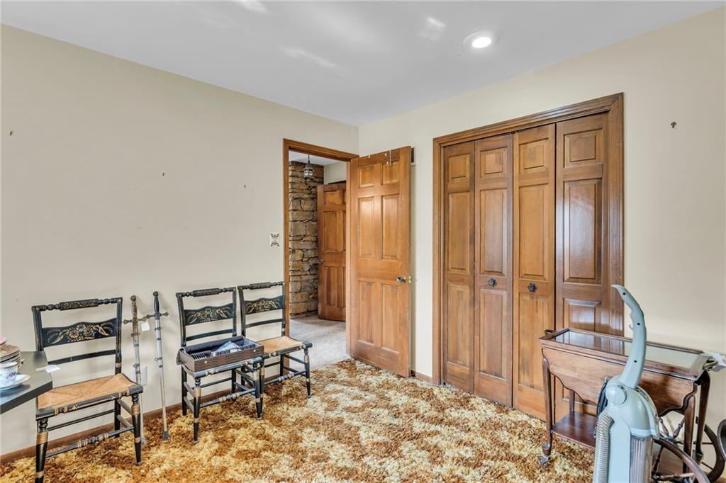 9013 Cyclone School Road