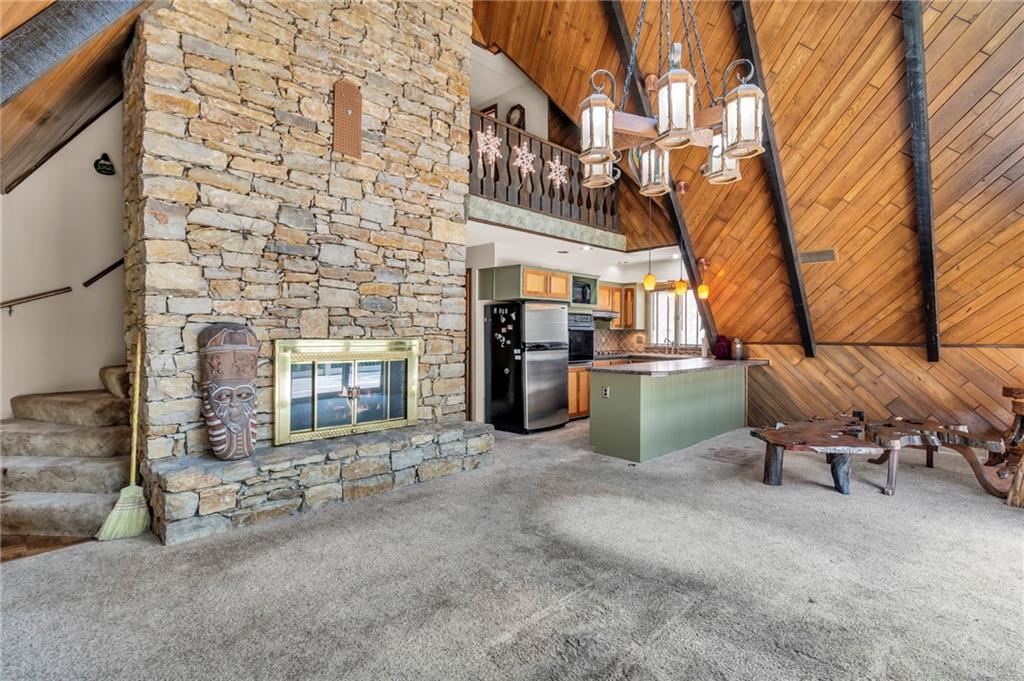 9013 Cyclone School Road