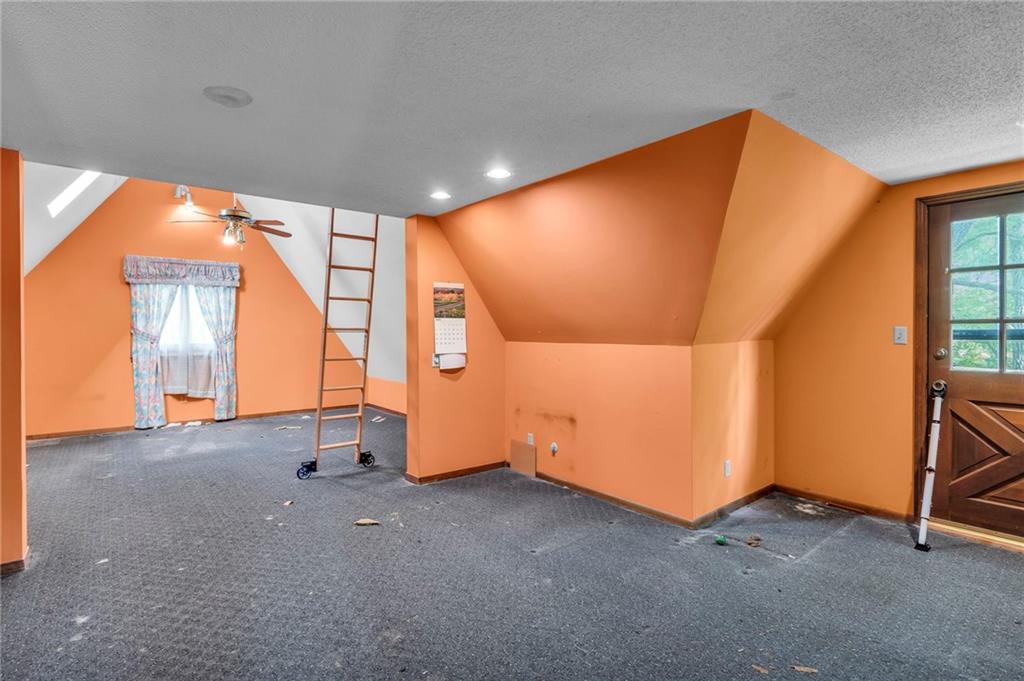 9013 Cyclone School Road