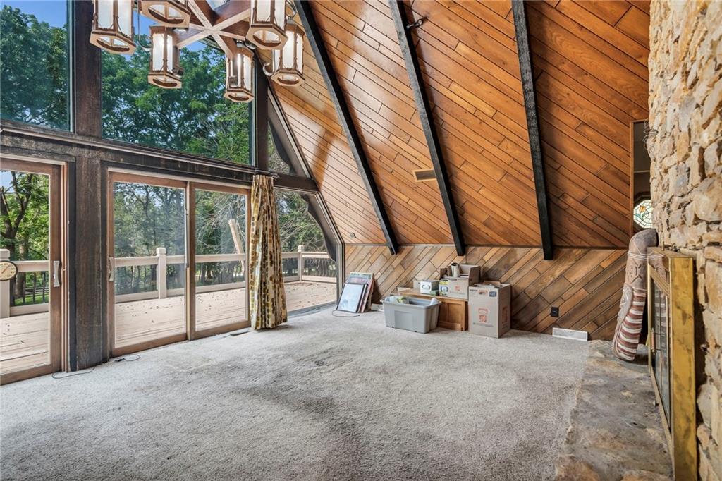 9013 Cyclone School Road