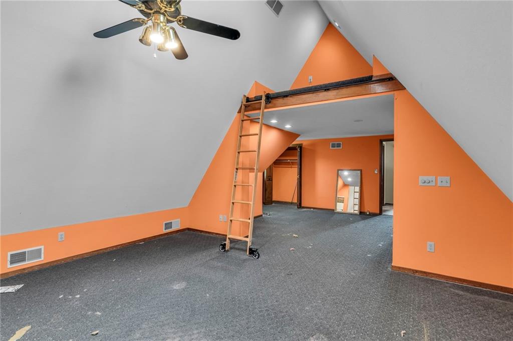 9013 Cyclone School Road