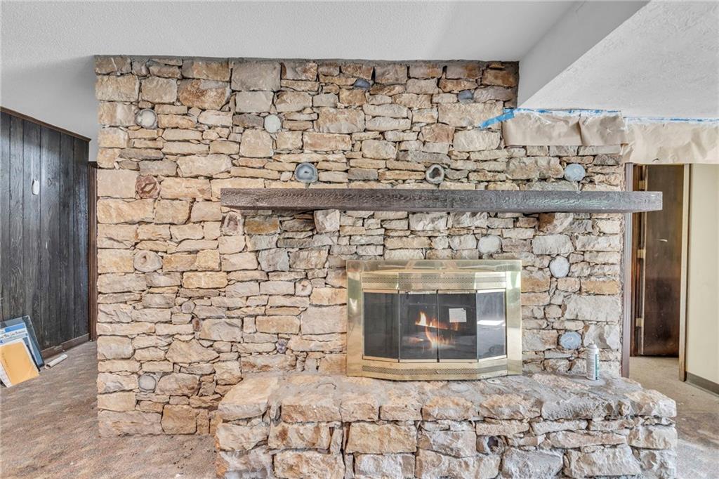 9013 Cyclone School Road