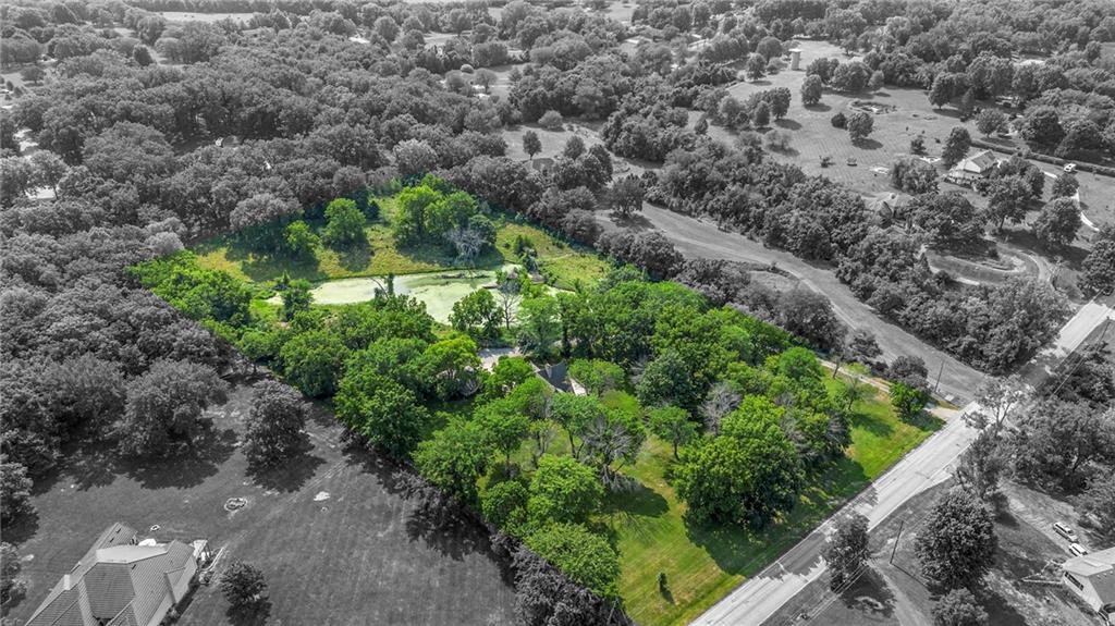 9013 Cyclone School Road