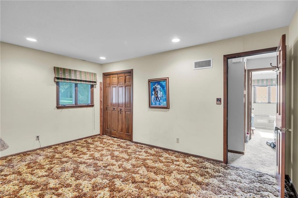 9013 Cyclone School Road