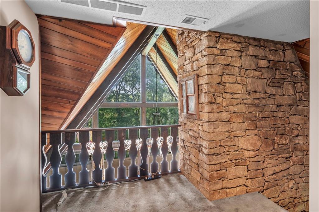 9013 Cyclone School Road