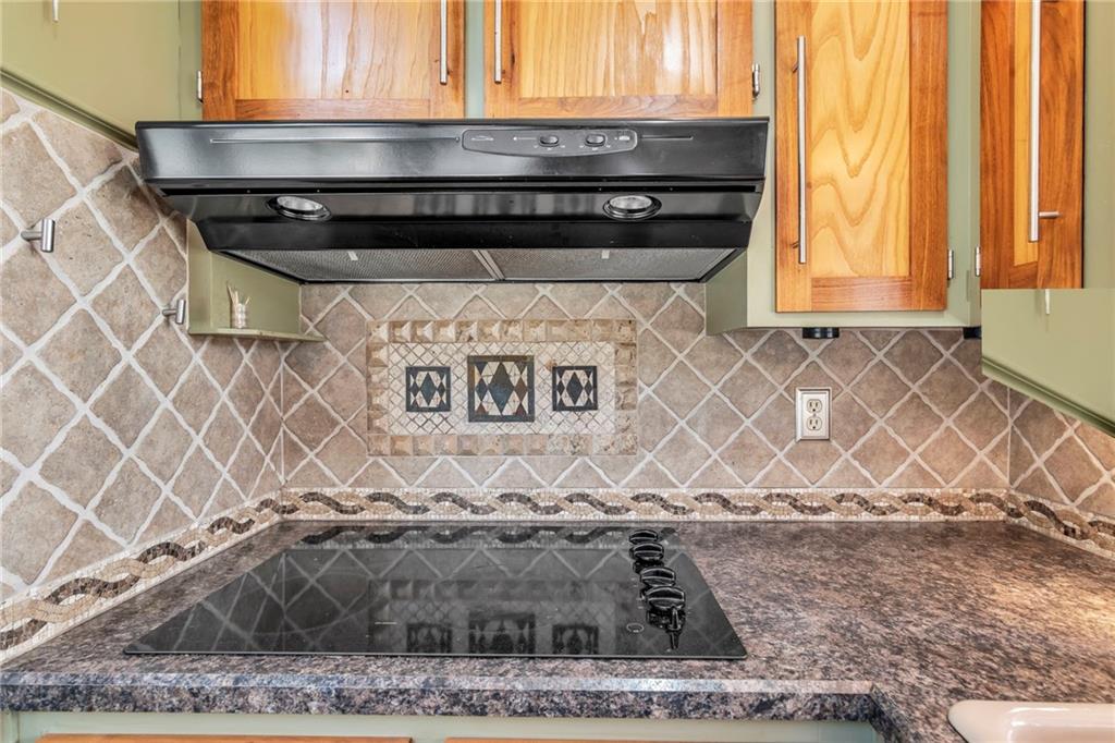 9013 Cyclone School Road