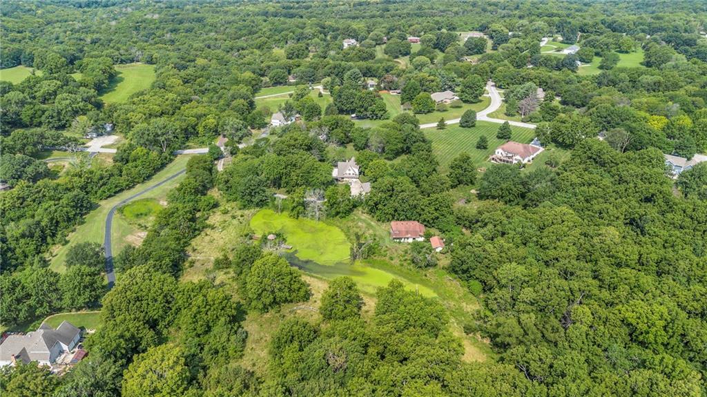 9013 Cyclone School Road