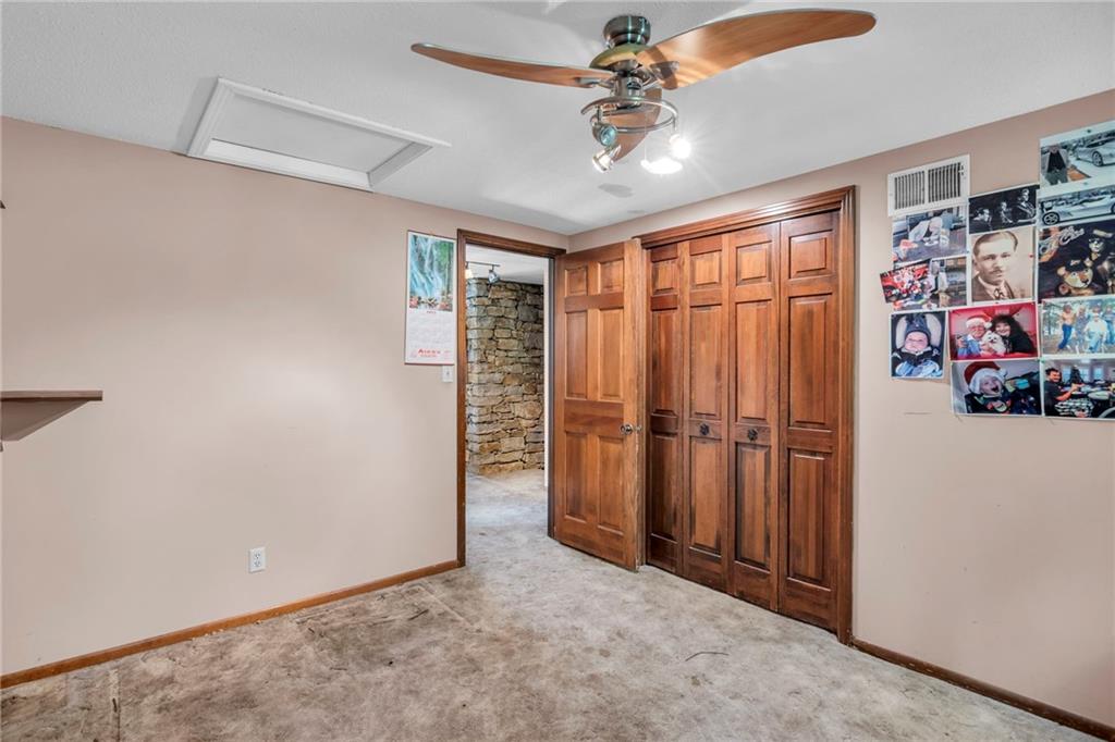 9013 Cyclone School Road