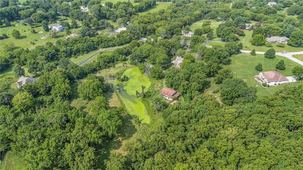 9013 Cyclone School Road