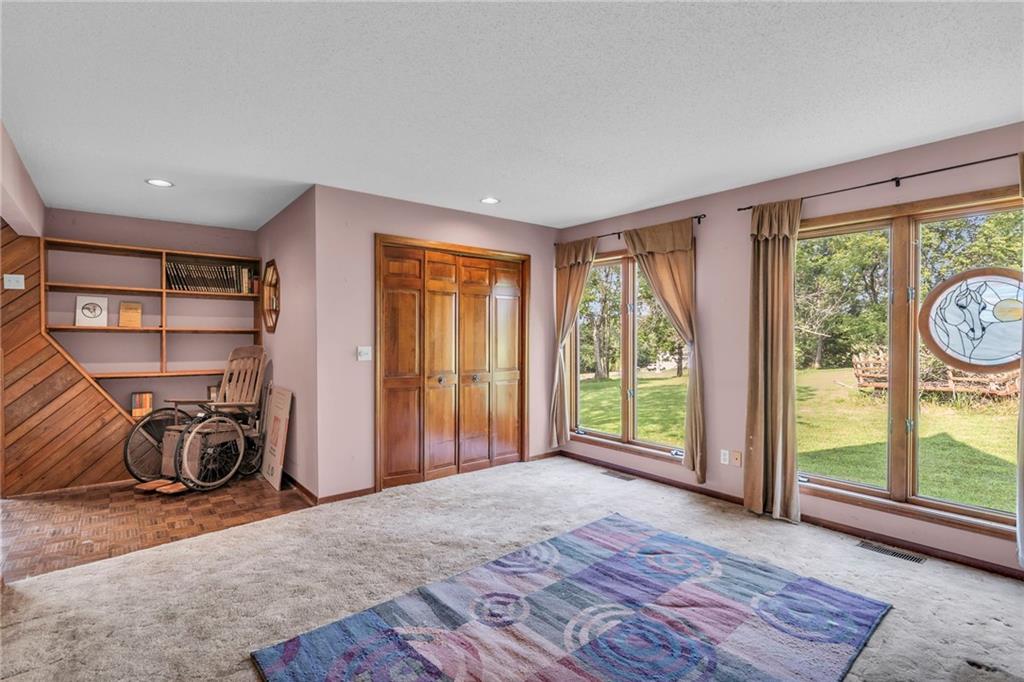 9013 Cyclone School Road