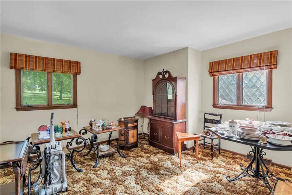 9013 Cyclone School Road