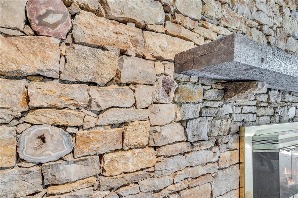 9013 Cyclone School Road