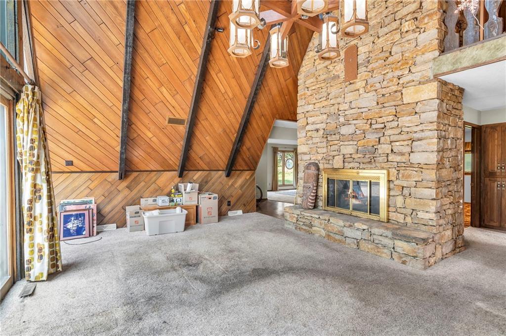 9013 Cyclone School Road