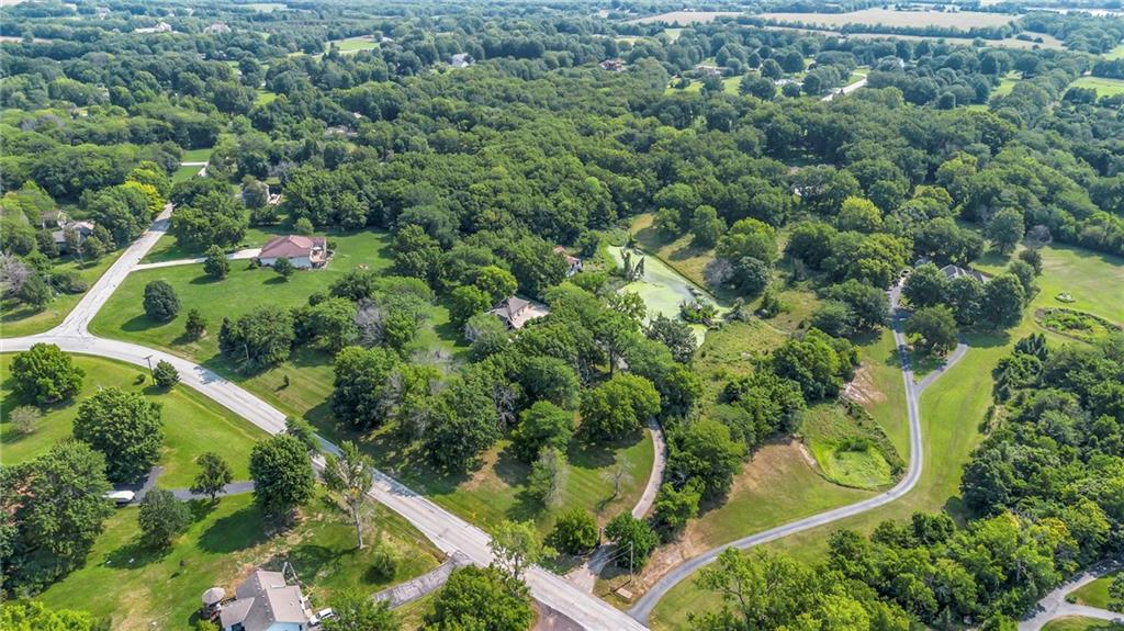 9013 Cyclone School Road