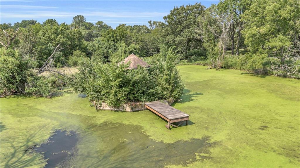 9013 Cyclone School Road