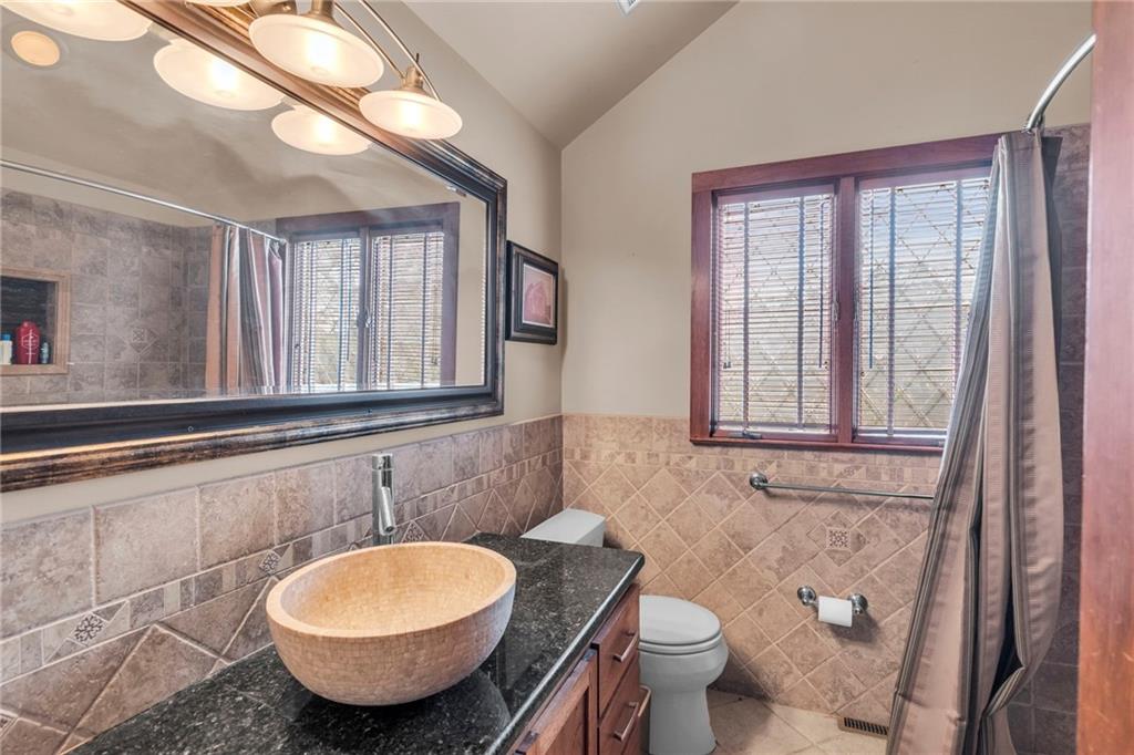 9013 Cyclone School Road