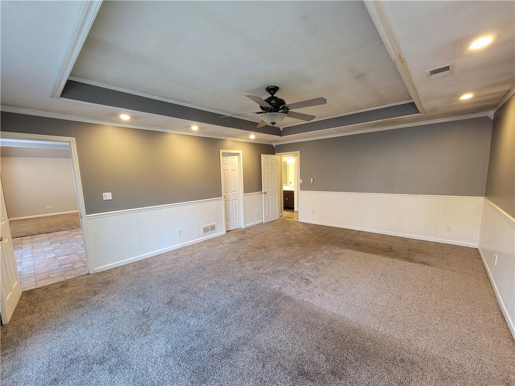 3621 NW Anchor Court