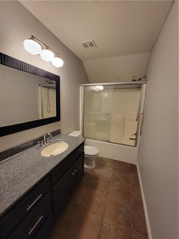 3621 NW Anchor Court