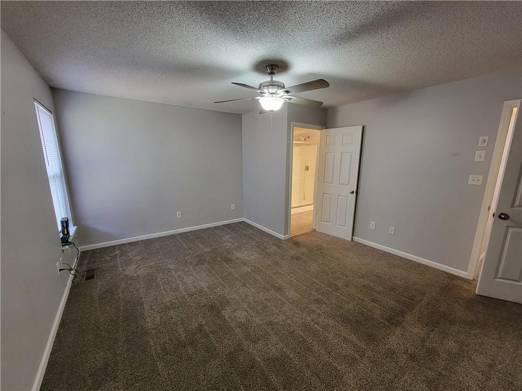 3621 NW Anchor Court