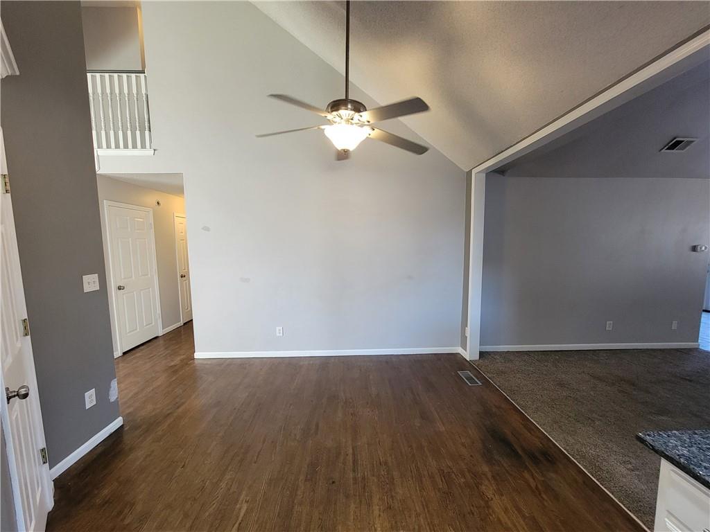 3621 NW Anchor Court
