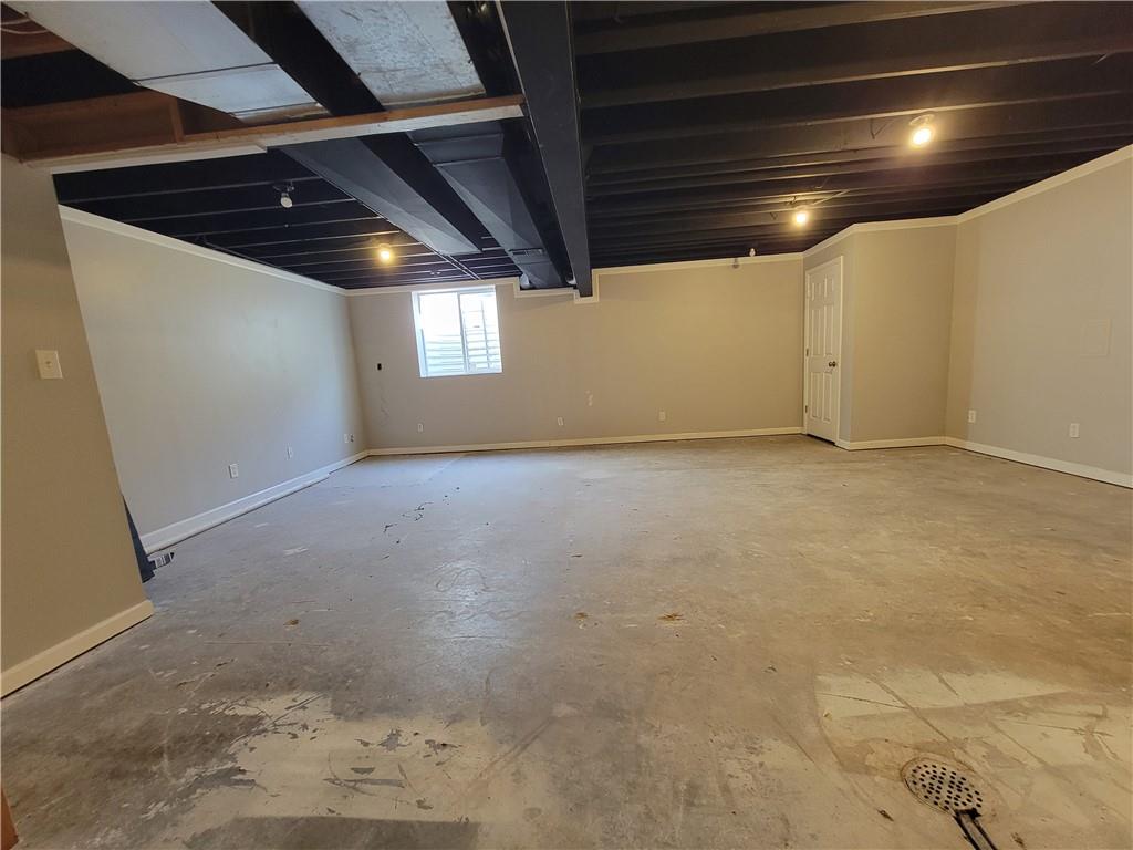 3621 NW Anchor Court
