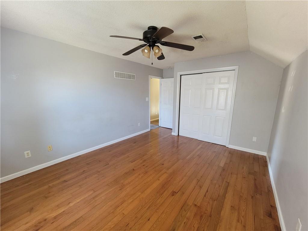 3621 NW Anchor Court
