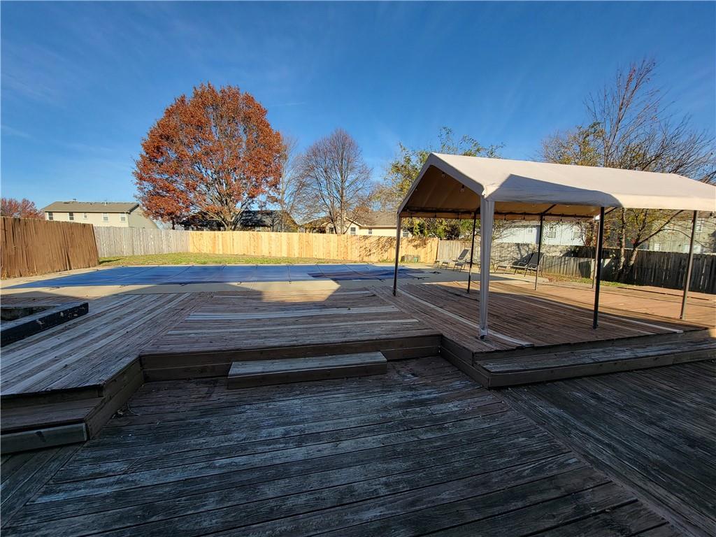3621 NW Anchor Court