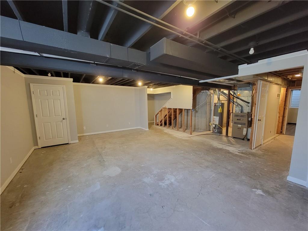 3621 NW Anchor Court