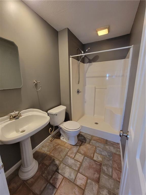 3621 NW Anchor Court