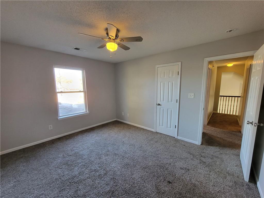 3621 NW Anchor Court