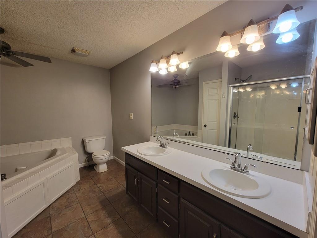 3621 NW Anchor Court