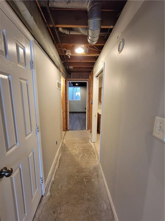 3621 NW Anchor Court