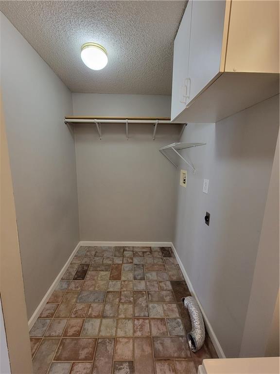 3621 NW Anchor Court