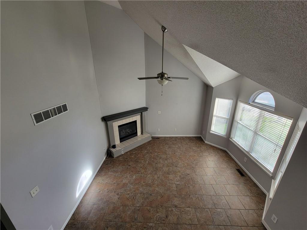3621 NW Anchor Court