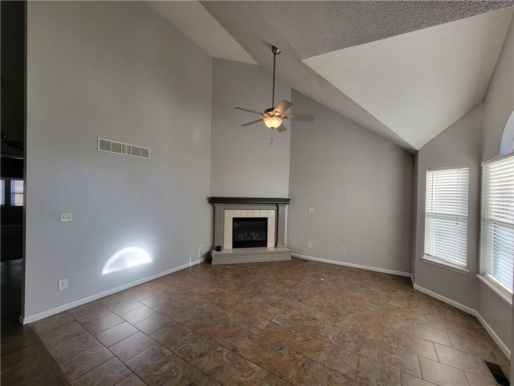 3621 NW Anchor Court