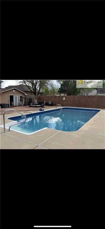 3621 NW Anchor Court