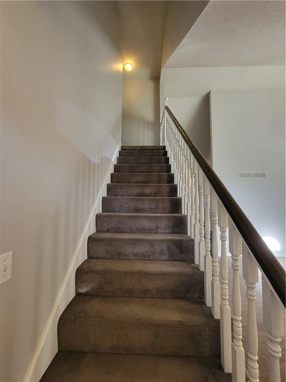3621 NW Anchor Court
