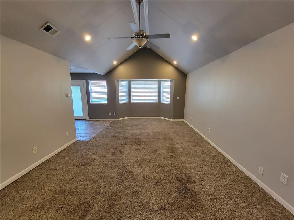 3621 NW Anchor Court