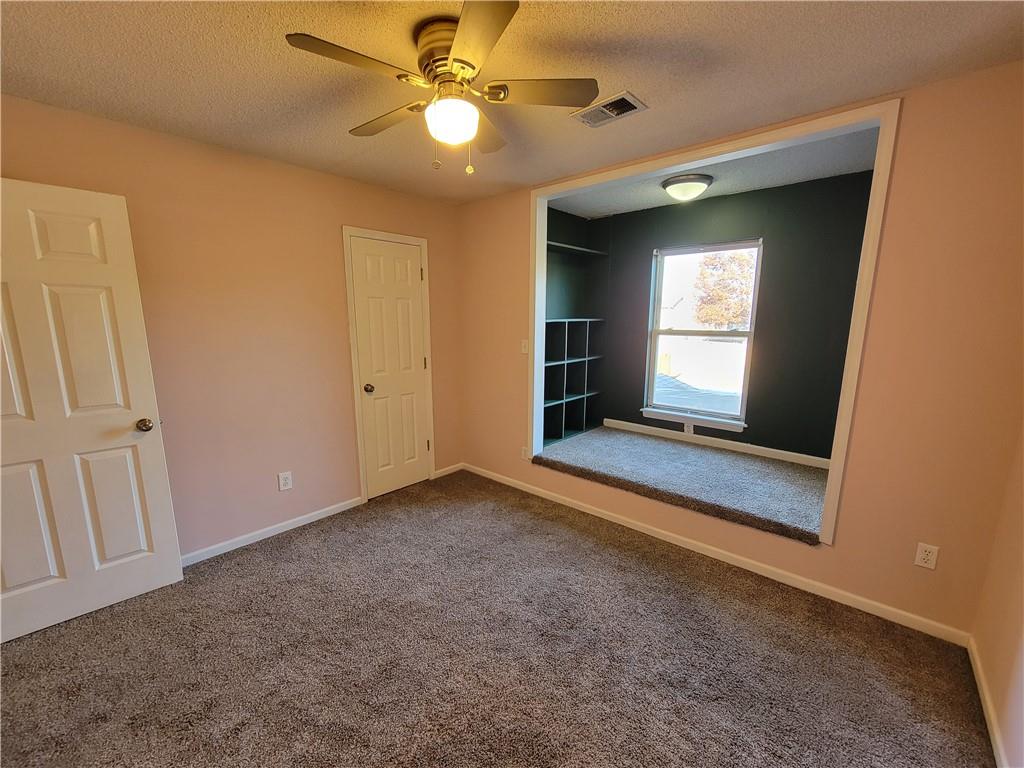 3621 NW Anchor Court