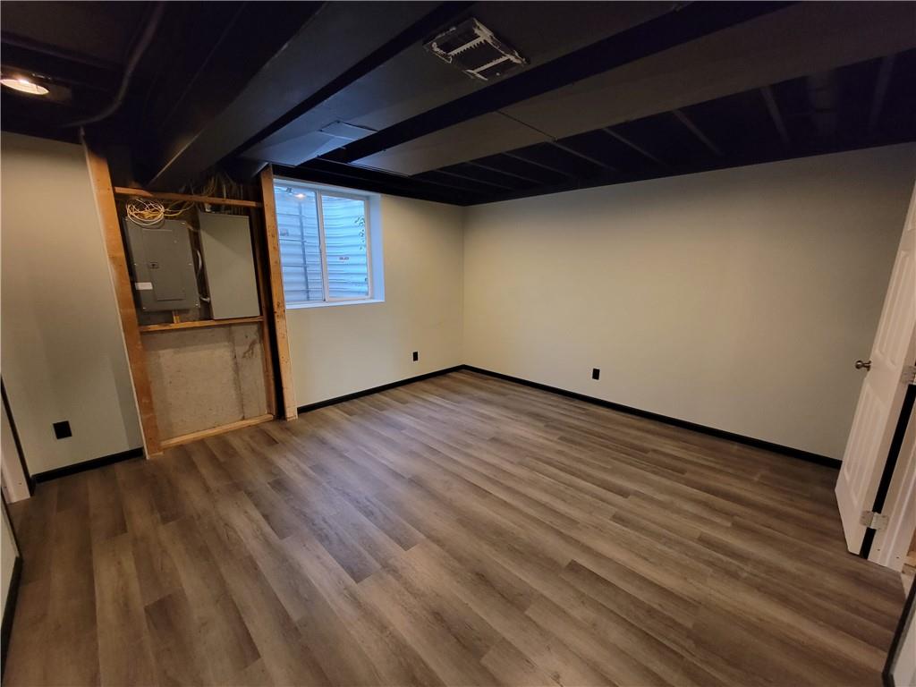 3621 NW Anchor Court