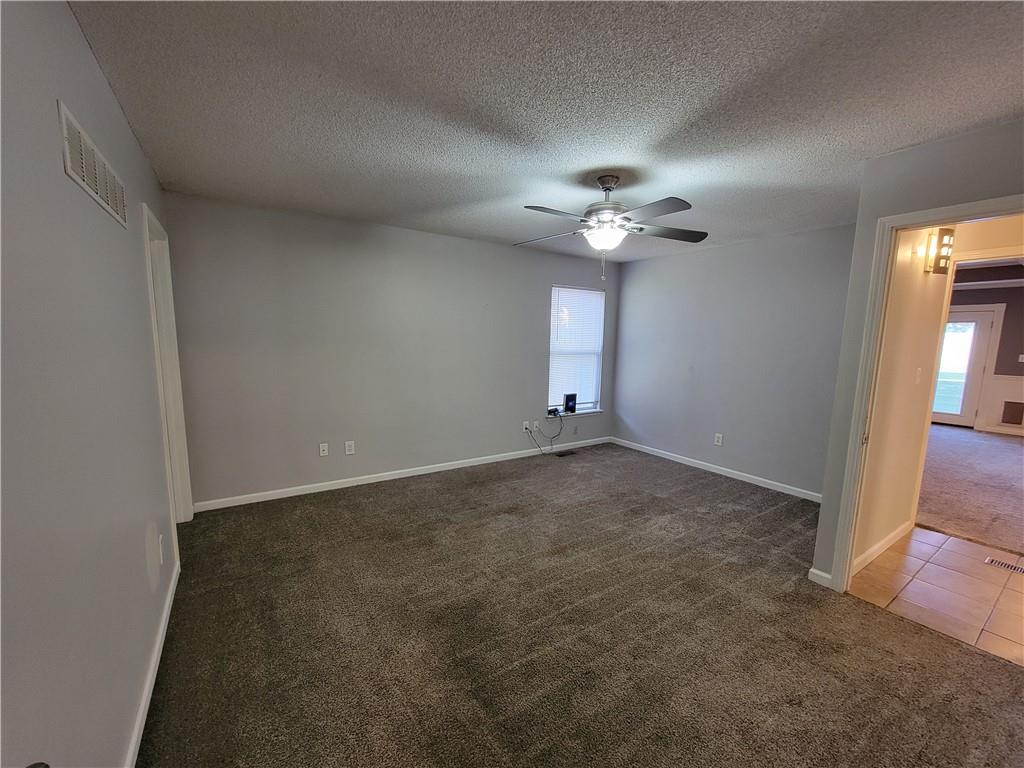 3621 NW Anchor Court