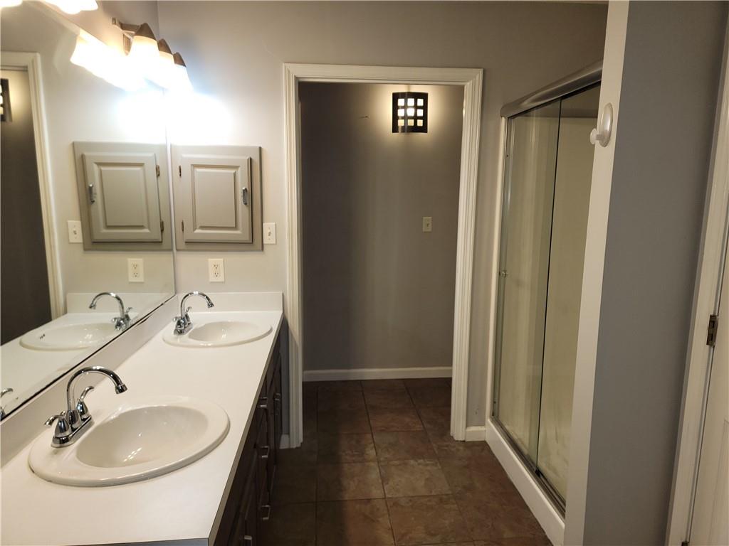 3621 NW Anchor Court