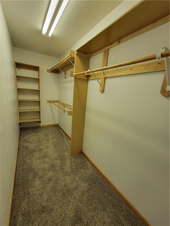 3621 NW Anchor Court