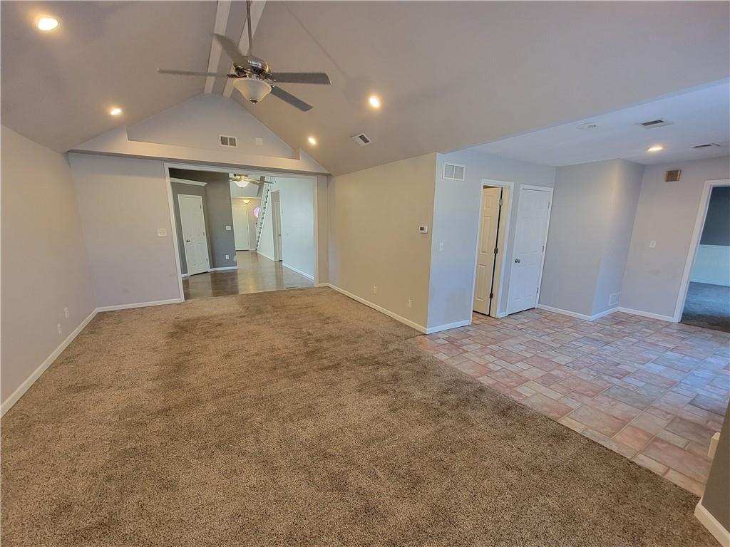 3621 NW Anchor Court