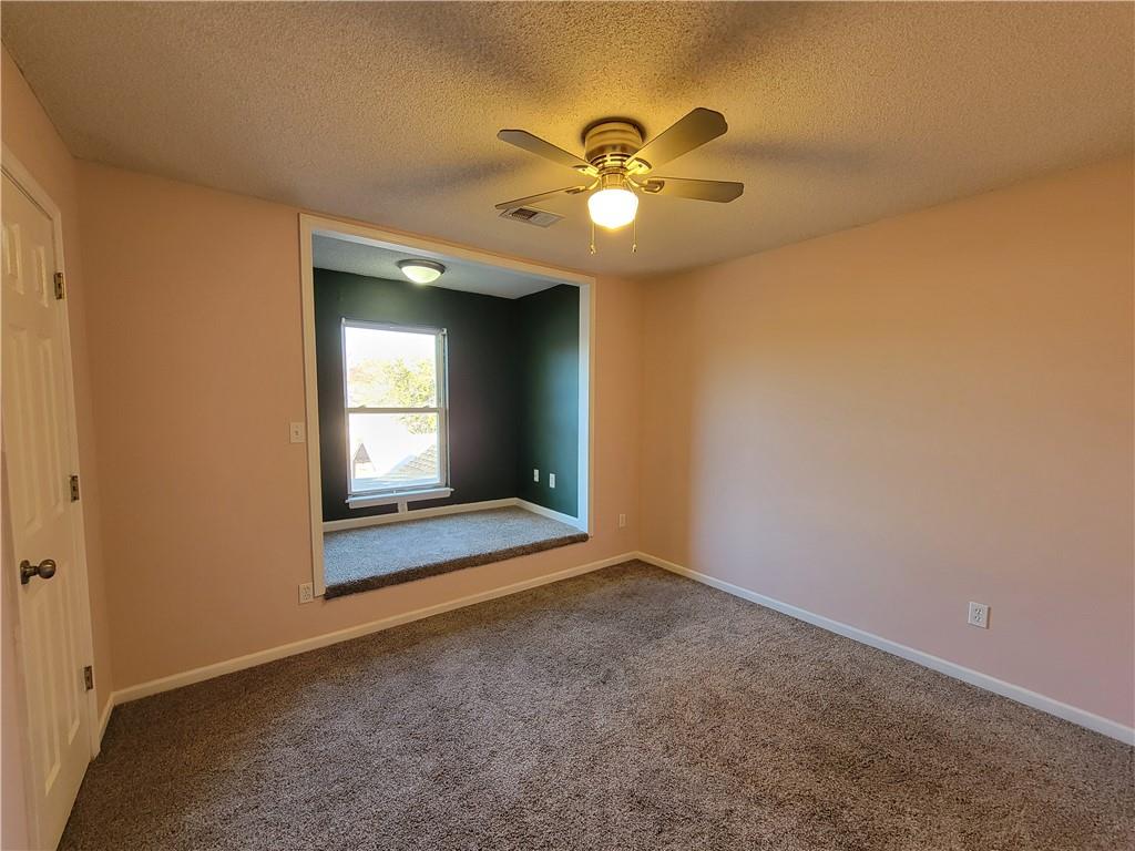 3621 NW Anchor Court