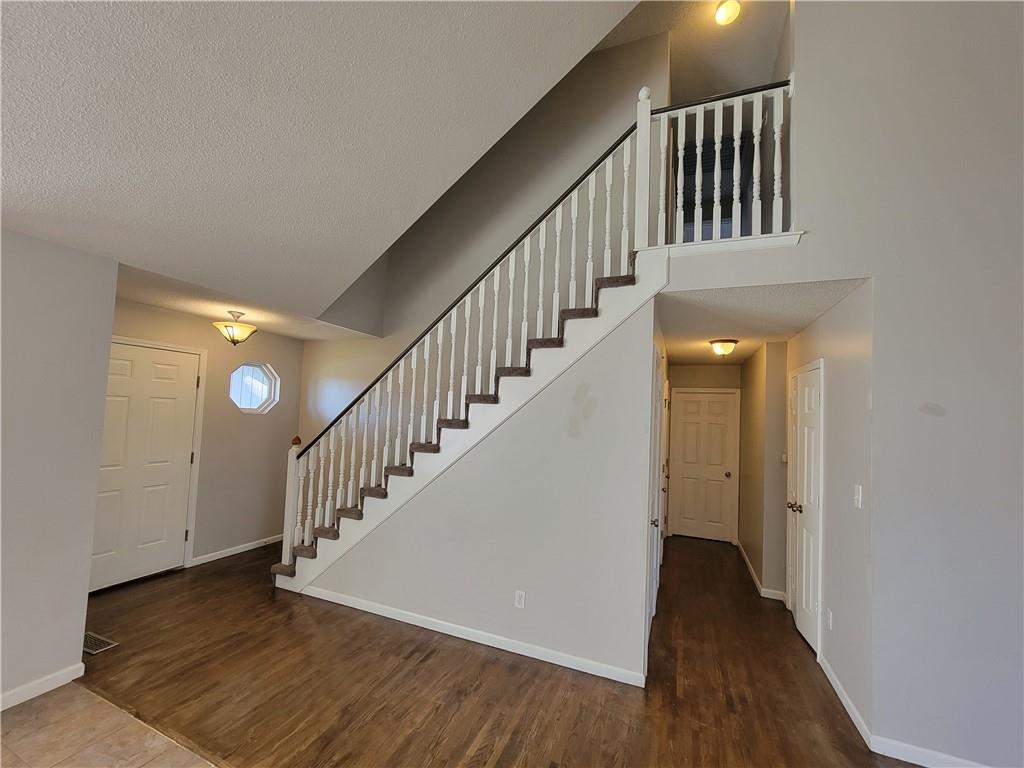 3621 NW Anchor Court