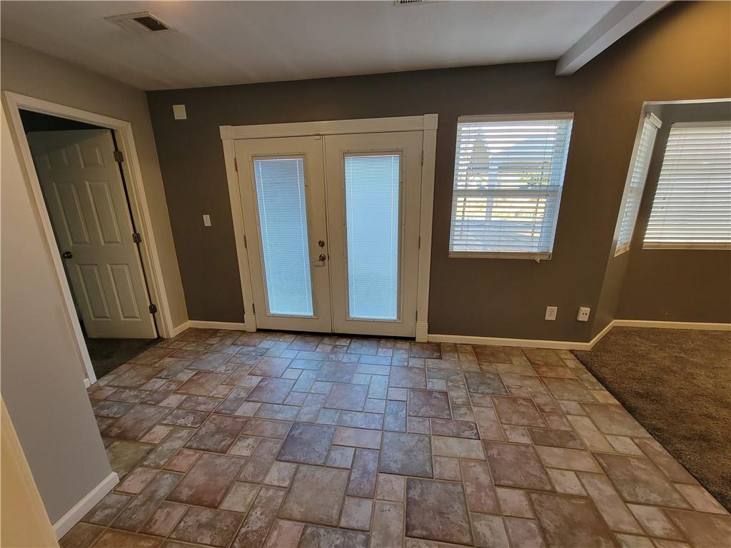 3621 NW Anchor Court