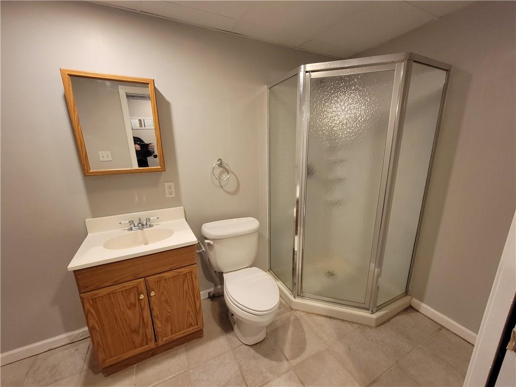 3621 NW Anchor Court